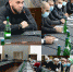 Мэр Шалинского городского поселения провел совещание с коллективом мэрии. - Мэрия г. Шали