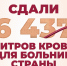 #МЫВМЕСТЕ - Мэрия г. Шали